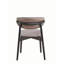 Chaise d'appoint Lanae
