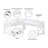 Coble L-Shaped Computer Desk-813511267