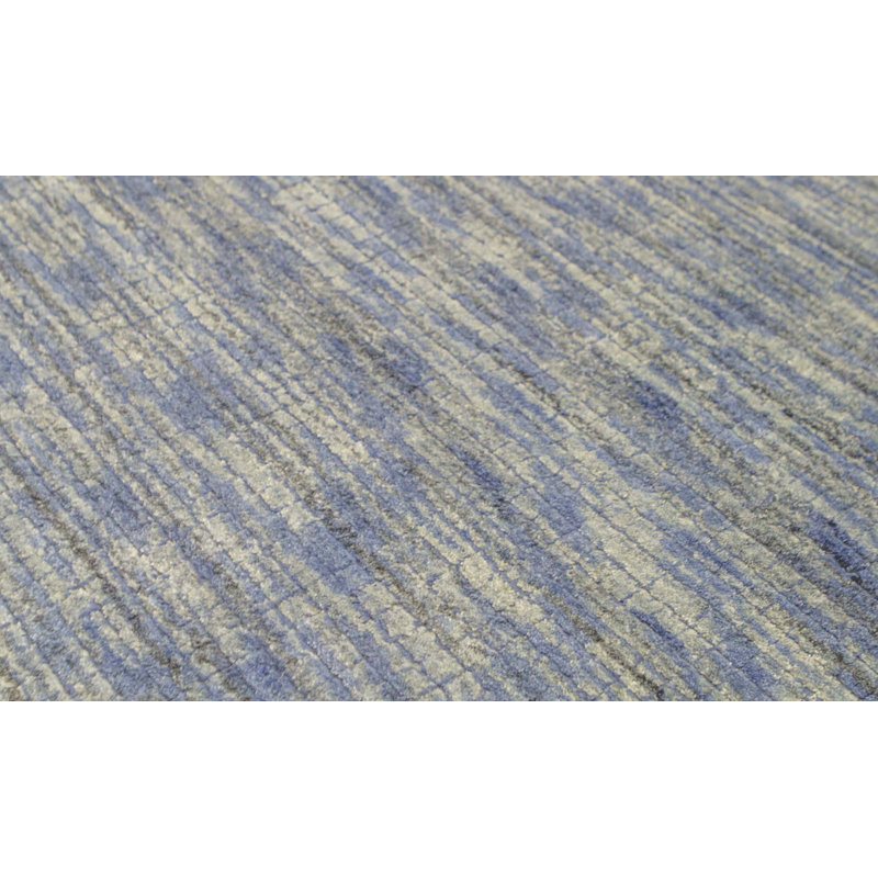 One-of-a-Kind 8'2" X 10'2" Area Rug