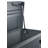 TRINITY Job Site Box Gray-23171379