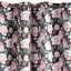 Spurlin Eyelet Max Blackout Curtain