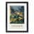 Black Framed selected