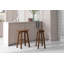 Tabouret Alessandro-710891684-710891705-752409212