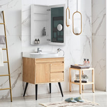 https://assets.wfcdn.com/im/31375363/resize-h210-w210%5Ecompr-r85/2626/262622343/Reyanshi+Beveled+with+Shelves+Bathroom+Mirror.jpg