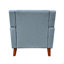 Fauteuil Greenmont-952939034