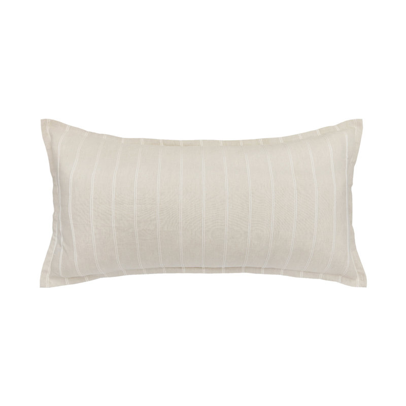 Mazan Cotton Blend Envelope Sham, King