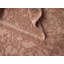 Wildflower Organic Hand Towel-713133290