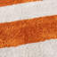 Joli Geometric Area Rug Soft Dense Pile for Living Rooms and Bedrooms-123611328-123611339