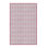 Geometric Indoor Rug