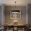 Rigsby Chandelier-1008632877-1008632915-1008632912