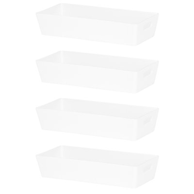 Wham Studio Basket Rectangular