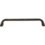 Cordova Bar Pull-1436409459-1378824315