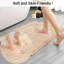 Bath Mat-409549795