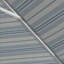 Parasol de marché 9 pi Junerose-773561050-776544139