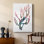 Sea Coral II - galerie sur mesure