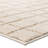 Douro Indoor Rug-1966646372