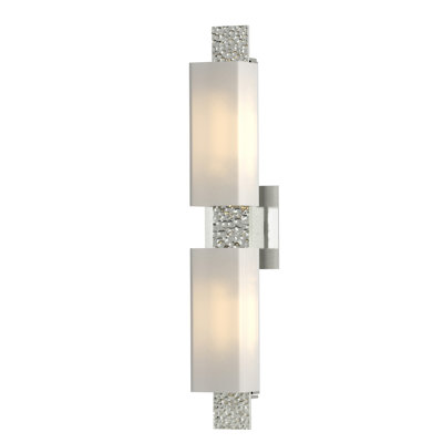 Oceanus 2 Light Sconce