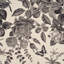 10m x 44cm Wallpaper Roll