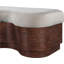 Banc en velours Savoy Mariaclara-758128893-758128895