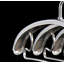 Cintre en alliage d'aluminium-111121758