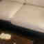 Customer photo 2 of 3