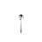 MEPRA Linea Stainless Steel Flatware Set - Service for 4-93481958