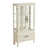 Antique White
