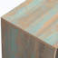 Table de chevet Pinesdale