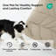 Tapis pour chien toutes saisons Vagascape-128487734-128487735