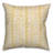 Geometric Throw Pillow-22355064-22355047