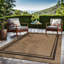 Tapis intérieur / extérieur-2089205843-2089205841