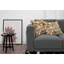 429414_Ambesonne, housse de coussin décoratif Monstera, paquet de 2 style scandinave Boho-97810160
