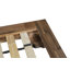 Lit plateforme en bois massif Catrice-887049342-887049343