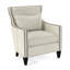 Armchair-857965861-857965939