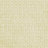 Madill Triangular Shade Sail-1606470548-1487589171