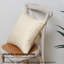 Housse de coussin Linen-84921732-84921733