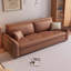 Causeuse-coussin 51,18 po-824633774