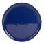 Assiette plate Double Line 10,5 po-61721819