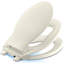 Transitions® Elongated Toilet Seat-438925807-534633844