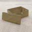 TV Stand for TVs up to 43"-35386151