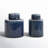 Xavier Ceramic Decorative Urns & Jars