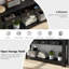 Console Lark Manor ™ 60 po