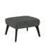 Ottoman-1763068319-1763068339
