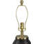 Lampe de table en béton Bystrik-219956261