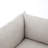 Rafferty 96.5'' Slipcovered Sofa-88365640-92266203