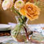 Puro 6" Vase-1817343901