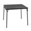 86cm Folding Table-1419043006