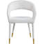 Fauteuil Anamara