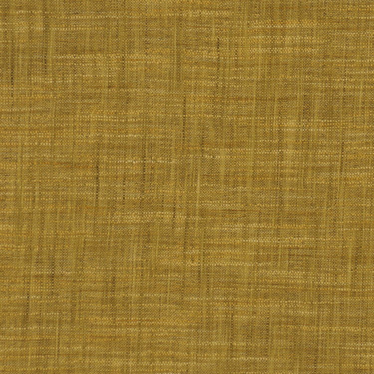 Hublot Fabric, Harvest