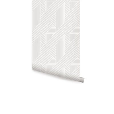 Carrelage de papier peint Williamstown